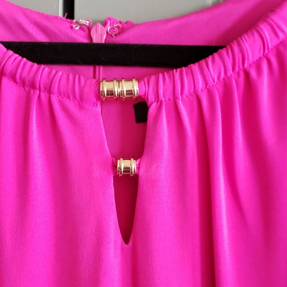 Dress - Picture 4 of 4